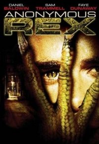 Locandina di Il ritorno dei dinosauri