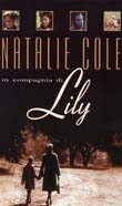 La locandina di In compagnia di Lily
