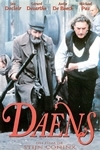 Padre daens (Film 1993): trama, cast, foto 