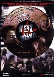 La locandina di War live