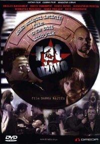 Locandina di War live