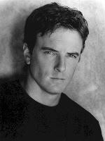 Linden Ashby