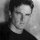 Linden Ashby
