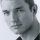 Matthew Marsden