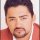 Reynaldo Gallegos
