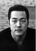 Tim Kang