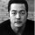 Tim Kang