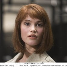 Gemma Arterton In Una Delle Prime Immagini Del Film Quantum Of Solace 53454
