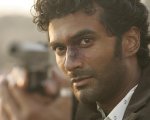 Heroes Reborn: nelle puntate apparirà anche Sendhil Ramamurthy