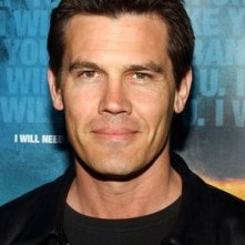 Josh Brolin 53486