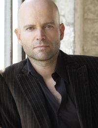 Marc Forster