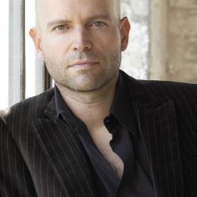 Marc Forster