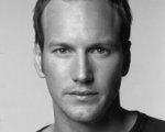 Patrick Wilson padre per caso