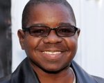 Fiori d'arancio per Gary Coleman