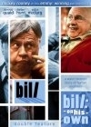 La locandina di Bill