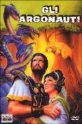 La locandina di Gli Argonauti