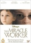 Locandina di Il miracolo di Annie