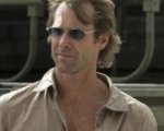 Michael Bay lavora allo script di Transformers 2