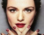 Rachel Weisz in Egitto con Amenabar