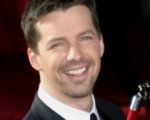 Sean Hayes nel cast di Soul Men