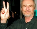 Un giorno di sangue per Wes Craven