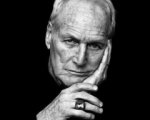 Uomini e Topi per Paul Newman