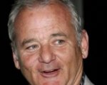 Bill Murray nel super cast di Limits of Control