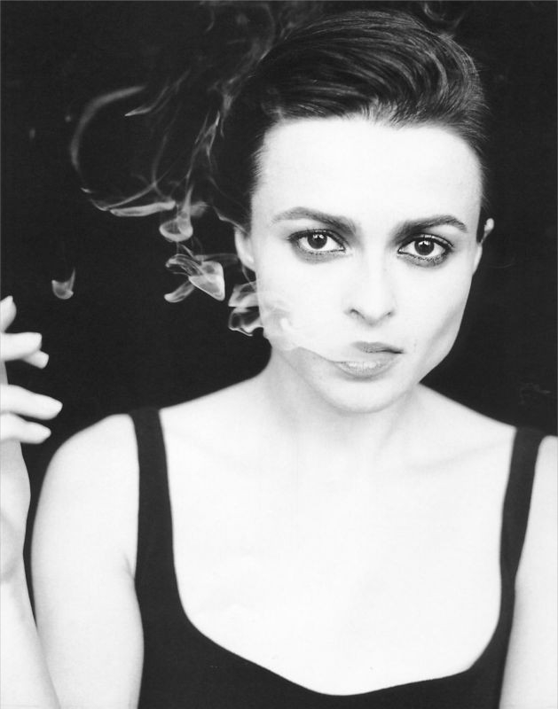 Helena Bonham Carter 53676