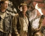 Indiana Jones 4: ecco il teaser trailer!