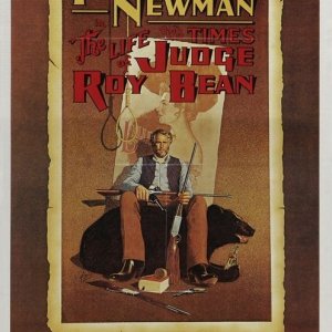 La locandina di L'uomo dai sette capestri