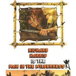 La locandina di Uomo bianco, và col tuo Dio!