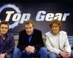 Top Gear, da stasera la decima edizione