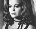 Una biopic su Romy Schneider