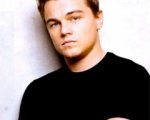 Conspiracy of Fools per DiCaprio?