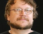Del Toro: regia di The Hobbit non ancora ufficiale
