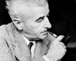 Faulkner al cinema con Intruder in the Dust