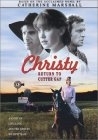 La locandina di Christy: ritorno a Cutter Gap
