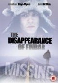 La locandina di La scomparsa di Finbar