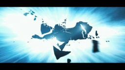 The Dark Knight - Teaser