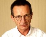 Una guerra per Leconte