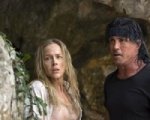 Recensione John Rambo (2008)