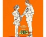 La colonna sonora di Juno