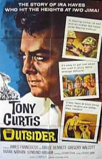 Locandina di Il sesto eroe