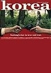 La locandina di Korea