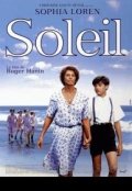 La locandina di Soleil