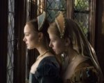 Recensione L'altra donna del re (2008)