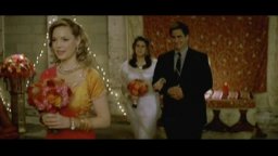 27 Dresses - Trailer