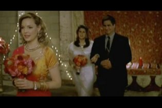 27 Dresses - Trailer