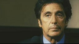 88 Minutes - Trailer