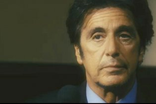 88 Minutes - Trailer